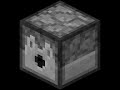 Minecraft | Project TC | Working Turrets [WIP]