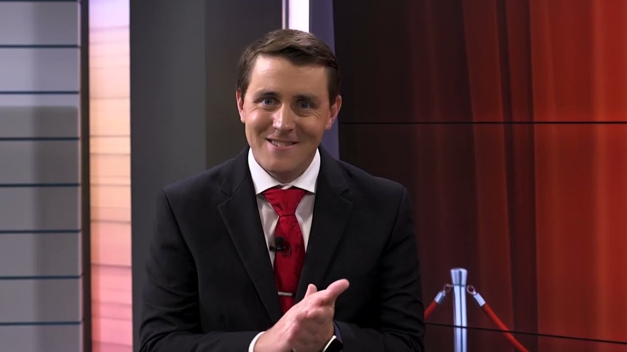 ABC7 MITM Oscar Slap Promo 2023