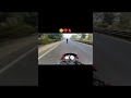 Mood Off Love Broken heart🥹❤️‍🩹 #automobile #rider #biker #bikerider #bikelover #brokenheart #shorts