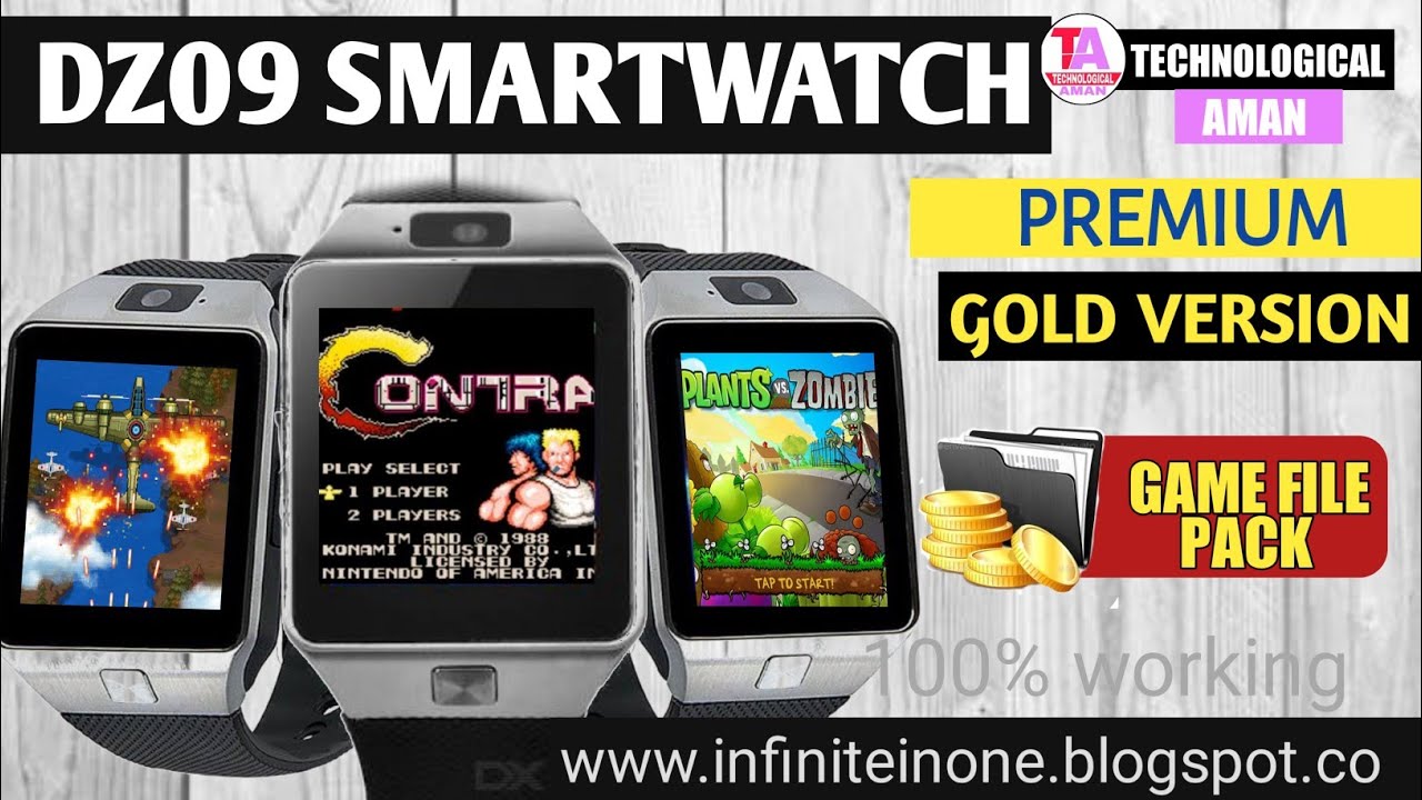 dz09 smartwatch app apk dz09 smartwatch app apk