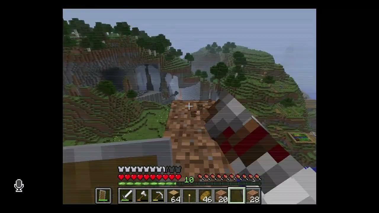 the broken script (trailer) - YouTube