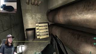 F.E.A.R. - PC (2/2)