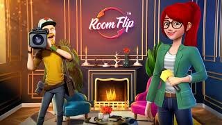 Room Flip™ Trailer #2 screenshot 5