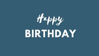 Birthday reading Capricorn January 8, 2024- Look for a sign.