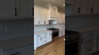 Murfreesboro Tennessee Home For Sale Call Amanda 615-606-8450 #amandasweeneyjones #tennessee #tn
