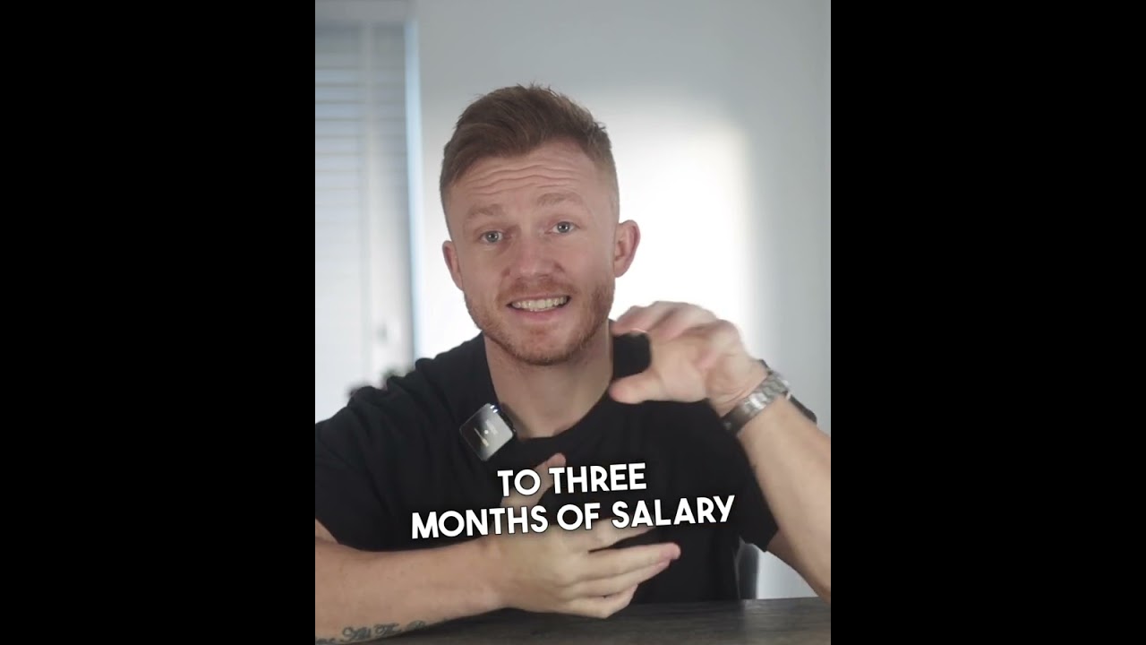 When To Quit Your Job And Become A Full Time Coach