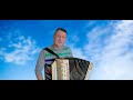 Паша гармонист - Пісня про мене (Прем'єра пісні)