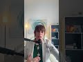 طريقه تحويل علاقه بلا مستقبل لجديه او Next 