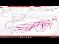 Function Expressions and group functions are used in cursor