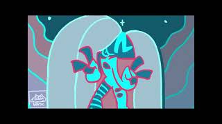 Rain gurl// slowed + reverb(Not my art!)