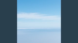 beyond the open sky
