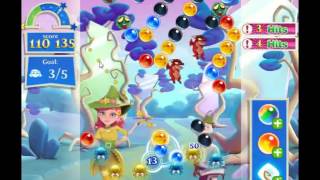 Bubble Witch Saga 2 Level 1169 - NO BOOSTERS
