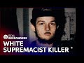 Manhunt After White Supremacist Chevie Kehoe Kills Family | FBI Files | Real Responders