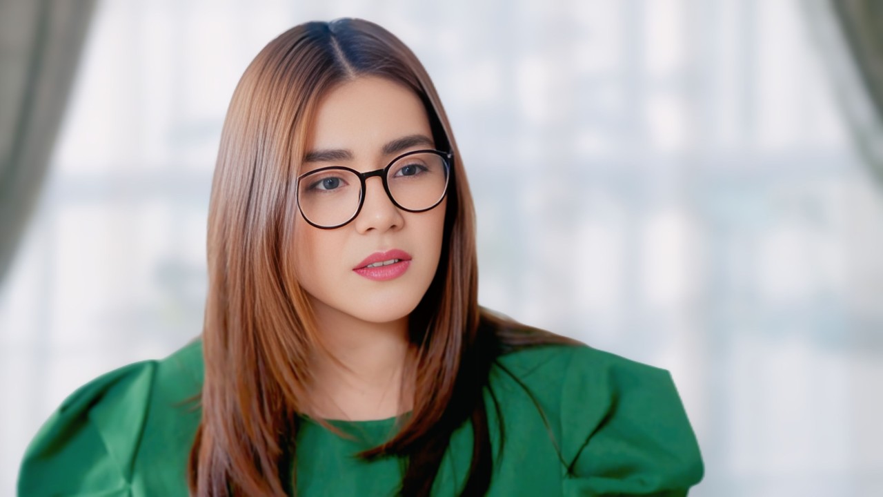 La Rosa de Guadalupe | DOBLE VIDA DE MI ESPOSA [Part 1] | Capítulo 2026 HD VIDEO Sivakasi