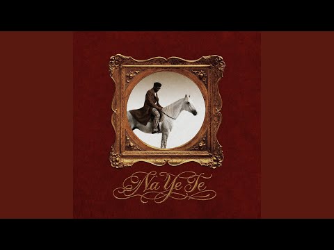 Na Ye Te