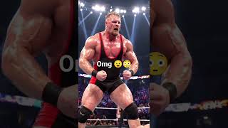 latest viral wrestling #wwe #uk #ukw
