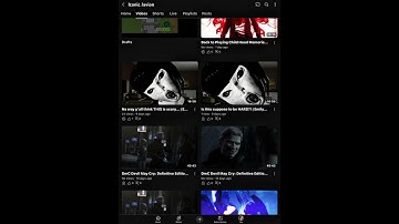 How to edit without share factory for console players (YouTube Premium Required) #editortools #howto