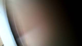 Kısaca olmak üzere toplam 10000 bass