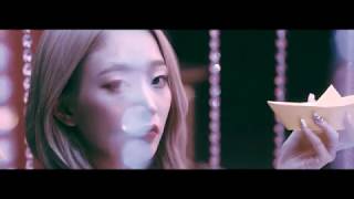 [Mashup] HINAPIA x K/DA - DRIP/Stars | Use Headphones!