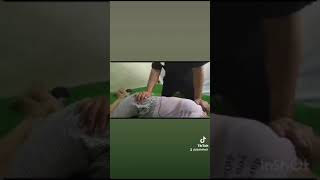 Asep Pijat Peria Bekasi