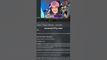 #TheOutlastTrials #ProjectDiarchy   #SurvivalHorror #HorrorGaming