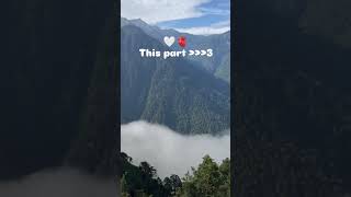This part of tera fitoor 🤍🫀 #love #aesthetic #happy #aestheticreels #live #follow #visitme #music