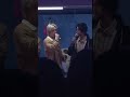 251021 엑디즈 트럭이벤트 가온