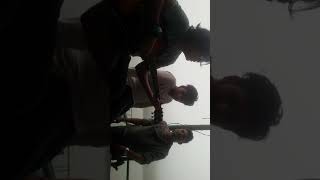 Pcsoft Erp Solution Employees Fun Frustrations Engineers