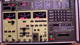 Stabilock 4040.MOV