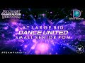 2019 JAMfest Dance Super Nationals Worlds Bids!