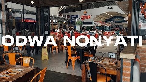 Building a Creative Agency in South Africa - 1 year later