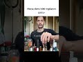 Yaşan#keşfet#youtube#youtubeshorts#shorts#keşfet#keşfetteyiz#keşfetbeniöneçıkar#fypシ゚viral#memes#sg®