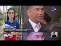 Usap-Usapan - What We Know So Far: (October 16, 2026) - Replay | Livestream
