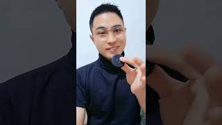 Vidrado em Vocè #music #music #magic #edms #funny #phonkagressive #penspinning #bailebass #tutorial
