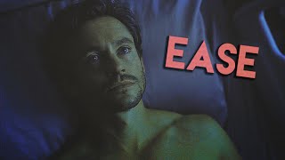 Hannibal & Will | E A S E