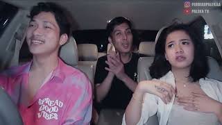 AKU BELUM SUNAT LOH❗❗
