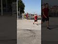 Barcelona summer – urban art Barcelone, Francisco de Pájaro, streetart video