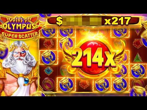 Hráči z České republiky můžou Caspero online kasino objevit tady!: Caspero hrát kasino online v češtině pro Českou republiku.