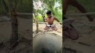Power of Meditation 🧘 | Mind Over Body | @top-viral-trends