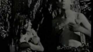 Montage - The Son Of Tarzan (1920) Montage - The Son Of Tarzan (1920)