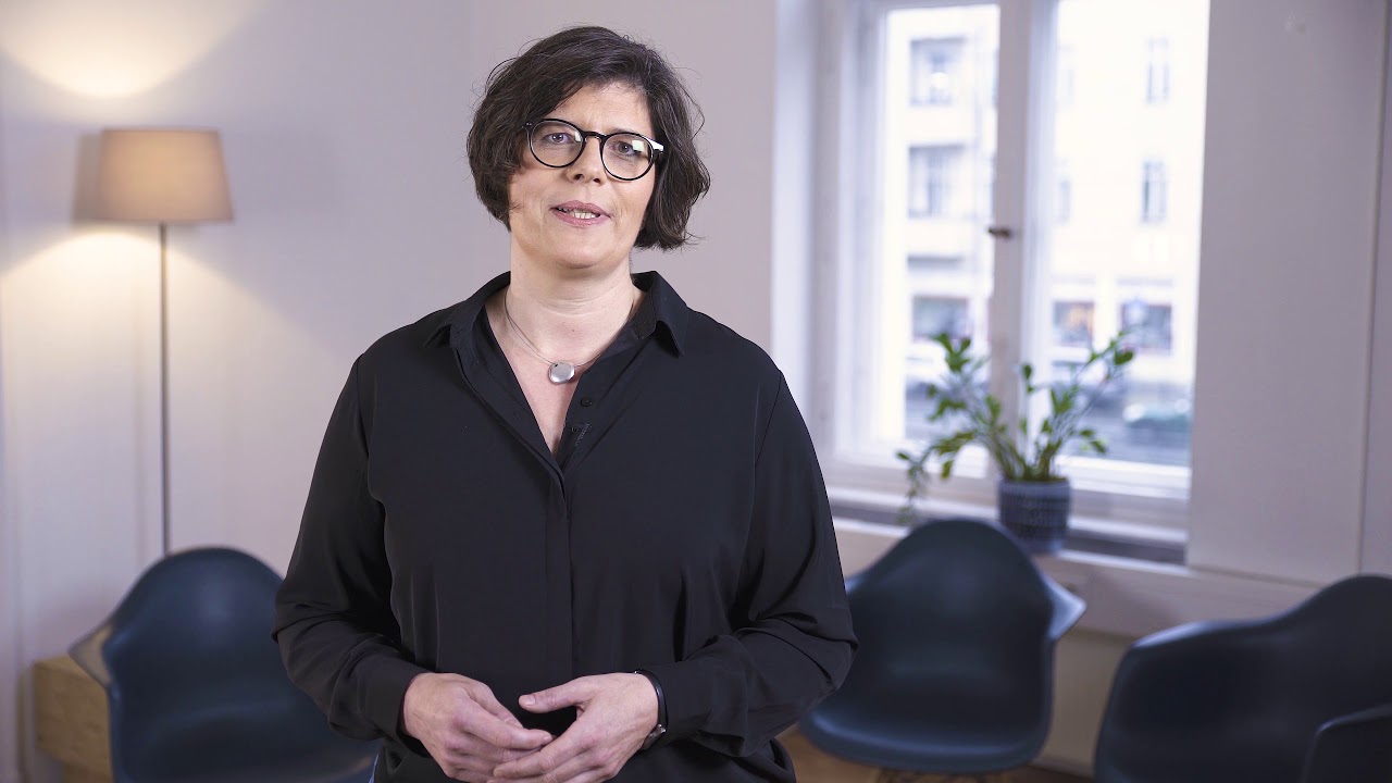 Haushälterinnen und Nannys in Bremen: Die Agentur Mary Poppins Bremen stellt sich vor!