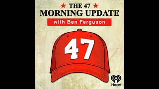 BONUS POD: 480,000 Illegal Immigrants Arrested in 9 Months plus Portland Showdown