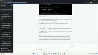 Python on Windows how to wait for multiple child processes