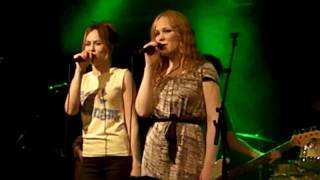 Video thumbnail of "Scandinavian Music Group - Casablanca (Live @ Klubi, Tampere 11.11.11)"