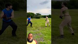 kung Fu reel 😍 #trending #action #viral #kung #reels #karate