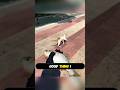 Cats vs Human Patience While Fishing #shorts #cat #fishing