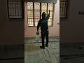 🎥 Best School Pest Control Service in Kharagpur &amp; Midnapore | Kolkata TPS Pest Control your school