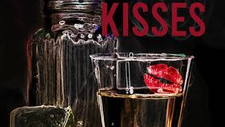 Video thumbnail of "Jerrod Niemann - "Tequila Kisses" (Official Audio Video)"