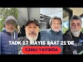 Takimdan ayri dz kou  yaza merhaba  canli yayin