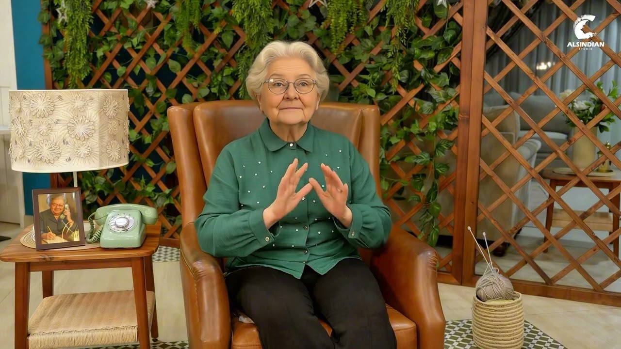 برنامج طبخات التيتة رهيبة: الحلقة السادسة _ قالب المعكرونة 